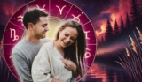 These 4 Zodiac Signs Will See a Surprising Shift in Their Love Life in 2025