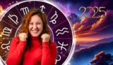 These 4 Zodiac Signs Will Start A New Chapter In Their Lives In 2025