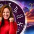 Today’s Spiritual Message for Your Zodiac Sign! October 23, 2024