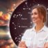 3 Zodiac Signs Whose Partnership Will Be Put To The Test In 2025