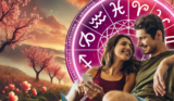 These 4 Zodiac Signs Will Start A New Chapter In Their Love Life At The End Of August 2024