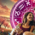 Today’s Spiritual Message for Your Zodiac Sign! August 20, 2024