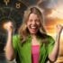 Today’s Spiritual Message for Your Zodiac Sign! July 25, 2026