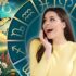 2025 Will Bring an Old Love Back to These 3 Zodiac Signs