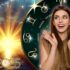 These 3 Zodiac Signs Will Receive Good News On December 11, 2024