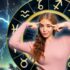 Today’s Spiritual Message for Your Zodiac Sign! February 13, 2025