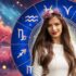 3 Zodiac Signs Will Experience a Divine Intervention Before March 2025 Ends