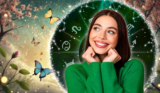 These 4 Zodiac Signs Will Undergo a Powerful Rebirth in Spring 2026