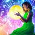 Today’s Spiritual Message for Your Zodiac Sign! December 22, 2022