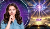 These 5 Spiritual Lessons Await Your Zodiac Sign In 2026