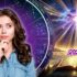 Life Will Improve Significantly For 3 Zodiac Signs After October 31, 2025