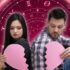 Love Is Knocking On The Door Of These 4 Zodiac Signs In September 2024