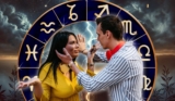 These 5 Zodiac Couples Will Have The Biggest Relationship Problems In 2025