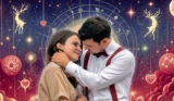 These 5 Zodiac Signs Are Afraid Of Falling In Love In 2024