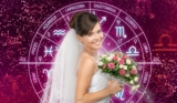 These 5 Zodiac Signs Are Most Likely To Get Married Twice In Their Lives