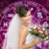 These 3 Zodiac Signs Will Receive Good News From The Universe On December 22, 2023