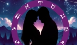 These 5 Zodiac Signs Are Most Likely To Return To Their Ex