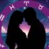 These 3 Zodiac Signs Will Be Lucky In Love Before The End Of January 2024