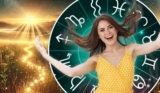 These 5 Zodiac Signs Are Struggling Now, But Brighter Times Are Ahead