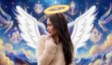 These 5 Zodiac Signs Are True Angels In 2024