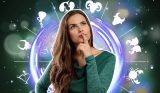 These 5 Zodiac Signs Have The Best Intuition In 2024 They Are Never Wrong