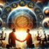 Today’s Spiritual Message for Your Zodiac Sign! February 15, 2024