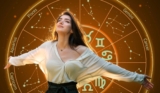 These 5 Zodiac Signs Need To Let Go In January 2024 To Move Forward