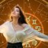 These Challenges Await You At The Beginning Of 2024, According To Your Zodiac Sign