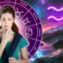 Sun Conjuncts Pluto In Aquarius For 1st Time In Over 200 Years. What It Means For You