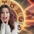 These 3 Zodiac Signs Will Solve All Their Problems In September 2024