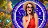 These 5 Zodiac Signs Will Experience a Life-Changing Event in July 2025
