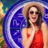The Universe Will Send You This Omen in Summer 2025, According to Your Zodiac Sign