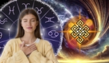 These 5 Zodiac Signs Will Feel a Massive Karmic Shift as 2025 Comes to an End