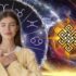 A Lucky Week Awaits These 3 Zodiac Signs From 15 to 21 December 2025