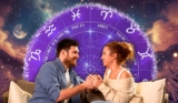 These 5 Zodiac Signs Will Find Love Before 2024 Ends