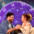 These 3 Zodiac Signs Will Find Their Magic By The End Of Summer 2024