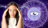 These 5 Zodiac Signs Will Have Highly Accurate Intuition in 2025