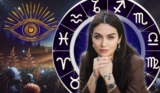 These 5 Zodiac Signs Will Have Highly Accurate Intuition in 2026