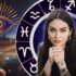 Today’s Spiritual Message for Your Zodiac Sign! October 18, 2025