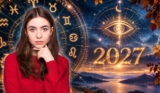 These 5 Zodiac Signs Will Have an Unusually Powerful Intuition in 2027