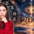 Today’s Spiritual Message for Your Zodiac Sign! October 17, 2026