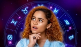 These 5 Zodiac Signs Will Make The Best Decision Of Their Lives In December 2023