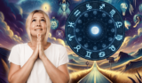 These 5 Zodiac Signs Will Make The Best Decision Of Their Lives In February 2024