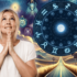 The Luckiest Days In February 2024 For Your Zodiac Sign