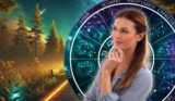 These 5 Zodiac Signs Will Make The Best Decision Of Their Lives In February 2025