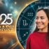 How Capricorn Season 2024/25 Will Affect Your Zodiac Sign