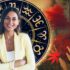 Today’s Spiritual Message for Your Zodiac Sign! August 29, 2024