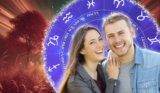 These 5 Zodiac Signs Will See Major Relationship Improvements by the End of November 2024