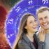 2025 Will Be a Financially Successful Year for These 5 Zodiac Signs