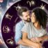 Today’s Spiritual Message for Your Zodiac Sign! February 3, 2025